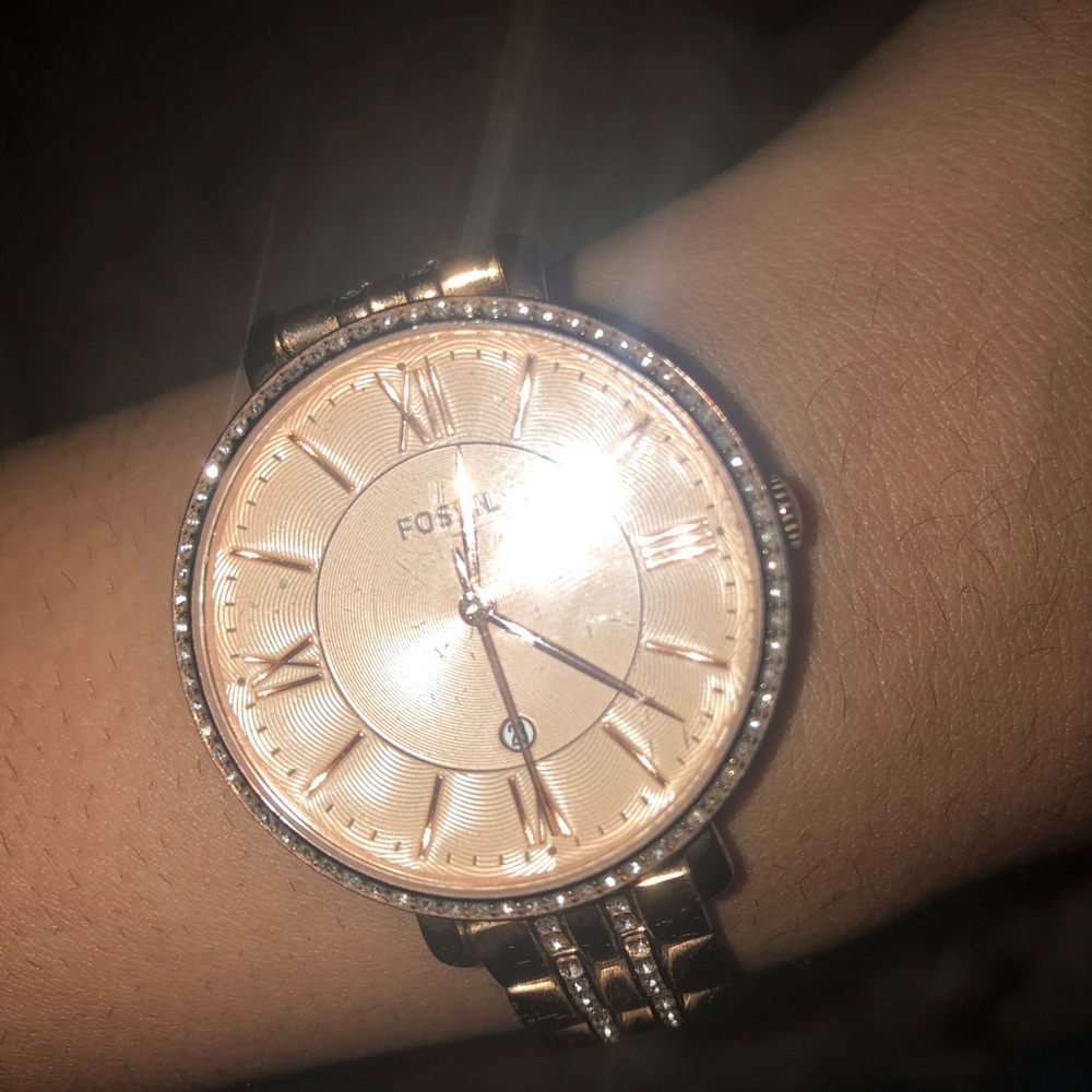 Watch